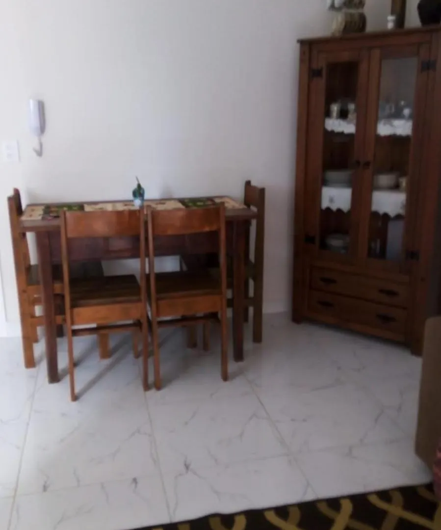 Apto Tijucas La Vie Apartamento